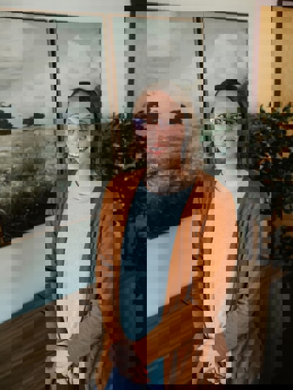 Keenan  Kuckler Photo